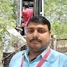 Deepak Singh