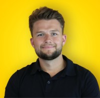 Stijn Lof