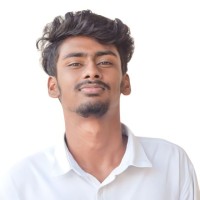 Pavithran D