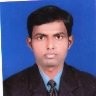 Sunil Wakchaure