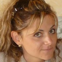 Corinne Calland