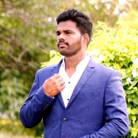 Sujit Shete