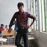 Bharathikannan G
