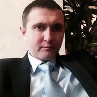 Igor Didenko