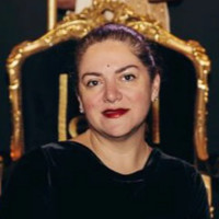 Hala Elansari