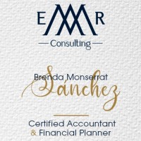 Brenda Monserrat Sanchez