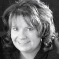 Debbie Harkrider