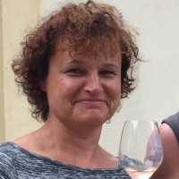 Lidwien Hanff