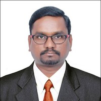 Prakasam Sabarinathan