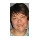 Mary Paulson