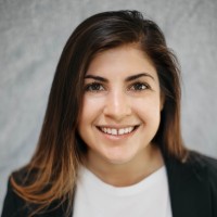 Amy Eisenberg