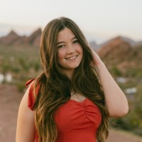 Kiley Walsh