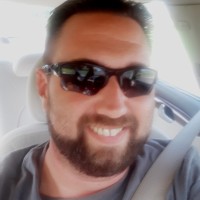 Darrell Douglas
