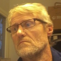 Per Arne Grahn