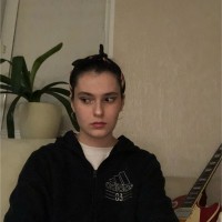 Makarova Anastasia