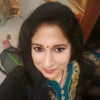 Jaya Seetha