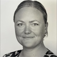 Lea Marsengo