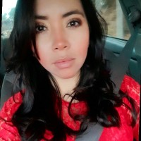 Denly Flores