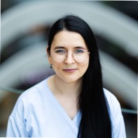 Jovita Zubkė