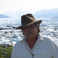 Peter Wikoff