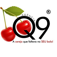 Agência Q9