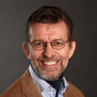 Walter Goyen