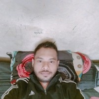 Shivanand Yadav