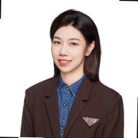Jean Peng