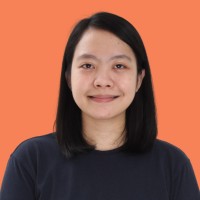 Jamielyn Sinigayan