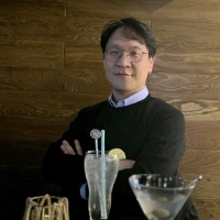 신상윤