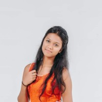 Amanda Munasinghe
