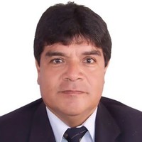 Augusto Fernando Varillas Trujillo