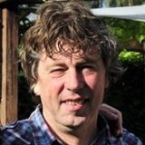 Hans van Kesteren
