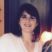 Alexandria Chesney