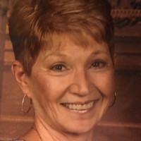 Brenda Ball