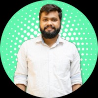 Anuj Chandak