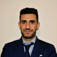 Danilo Mercuri