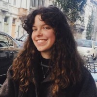 Vivian Klein