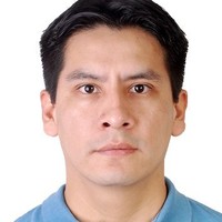 Christian Cespedes