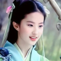 Nancy Zhang