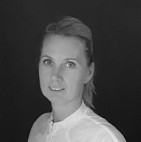 Karin Söderquist