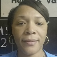 Latasha Freeman