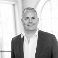 Thorsten Krahn