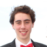 Danny Ely