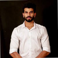 Dhureen Gowda