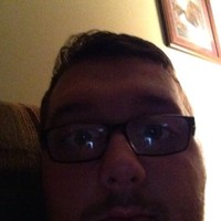 Corey Hill