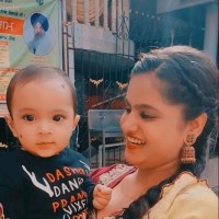 Sandeep Kaur Jassar