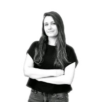 Hila Beck Fridman