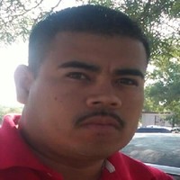 Dario Diaz