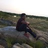 Govardhan Hd